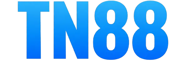 https://soicau365.mobi